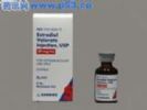 Nandrolone Phenpropionate